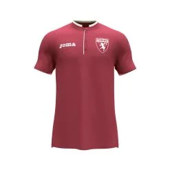 Polo Joma Torino FC Fanswear 2022-2023