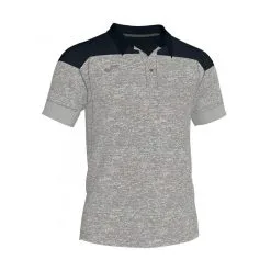 Polo Joma Winner II Cotton M/c