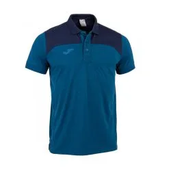 Polo Joma Winner II Cotton M/c