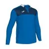 Polo Joma Winner II M/l -tienda de material de futbol polo joma winner ii ml royal marino 0