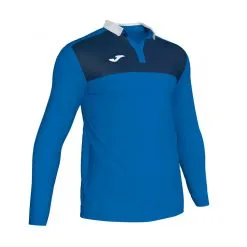 Polo Joma Winner II M/l