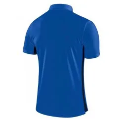 Polo Nike Academy 18 M/c -tienda de material de futbol polo nike academy 18 mc royal blue obsidian white 1