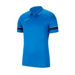 Polo Nike Academy 21 M/c