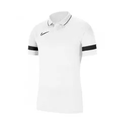 Polo Nike Academy 21 M/c