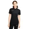 Polo Nike Academy 23 M/c Mujer