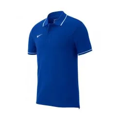 Polo Nike Club 19 M/c