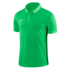 Polo Nike Academy 18 M/c