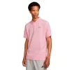 Polo Nike Sportswear Club 1 Polo Nike Sportswear Club -tienda de material de futbol polo nike nike club matchup med soft pink 0
