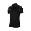 Polo Nike Park 20 M/c 1 Polo Nike Park 20 M/c -tienda de material de futbol polo nike park 20 black 0