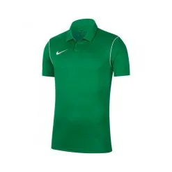 Polo Nike Park 20 M/c