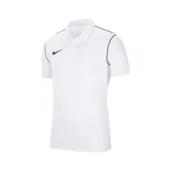 Polo Nike Park 20 M/c