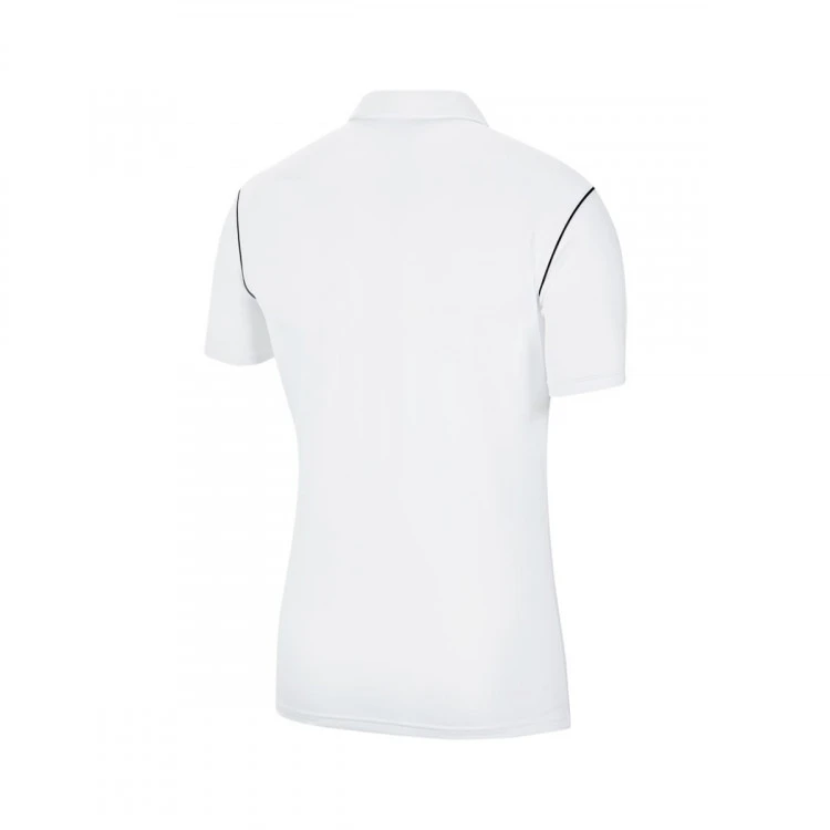 Polo Nike Park 20 M/c 4 Polo Nike Park 20 M/c - Imagen 2