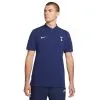 Polo Nike Tottenham Hotspur FC Fanswear 2022-2023 -tienda de material de futbol polo nike tottenham hotspur fc fanswear 2022 2023 binary blue 0