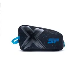 Portaguantes SP Fútbol Atlas -tienda de material de futbol portaguantes sp futbol atlas black 2