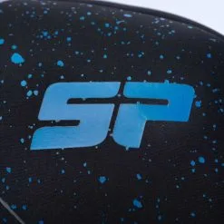 Portaguantes SP Fútbol Atlas -tienda de material de futbol portaguantes sp futbol atlas black 3