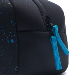 Portaguantes SP Fútbol Atlas -tienda de material de futbol portaguantes sp futbol atlas black 4