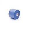 Pretape Rehab Medic De Espuma (7 Cm X 27 M) -tienda de material de futbol pretape rehab medic de espuma 7x27m blue 0