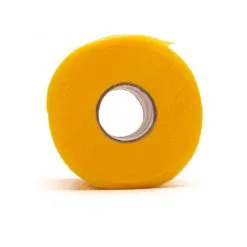 Pretape SP Fútbol De Espuma (7 Cm X 27 M) -tienda de material de futbol pretape sp futbol de espuma 7 cm x 27 m amarillo 1
