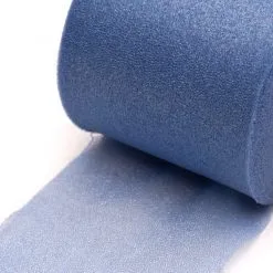 Pretape SP Fútbol De Espuma (7 Cm X 27 M) -tienda de material de futbol pretape sp futbol de espuma 7 cm x 27 m azul 3