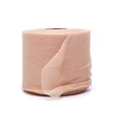 Pretape SP Fútbol De Espuma (7 Cm X 27 M)