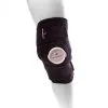 Pulpos Rehab Medic Para Hielo (sin Bolsa) Rodilla-codo -tienda de material de futbol pulpos rehab medic para hielo sin bolsa rodilla codo 0