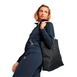 Puma Core Pop Shopper -tienda de material de futbol puma core pop shopper black 3