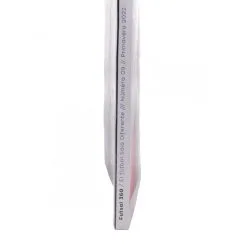 Revista Futsal 360 IX -tienda de material de futbol revista futsal 360 ix volver a empezar 2