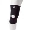 Rodillera Rehab Medic De Neopreno -tienda de material de futbol rodillera cramer de neopreno abierta negra 0