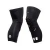 Rodillera G-Form Pro Team Knee Sleeve -tienda de material de futbol rodillera g form pro team knee sleeve black 0
