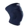 Rodillera McDavid Flex-Force -tienda de material de futbol rodillera mcdavid flex force navy 0