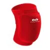 Rodillera McDavid Deportiva -tienda de material de futbol rodillera mcdavid sport scarlet 0