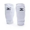 Rodillera Mizuno Team VS1 1 Rodillera Mizuno Team VS1 -tienda de material de futbol rodillera mizuno vs1 blanca 0