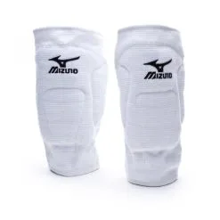 Rodillera Mizuno Team VS1