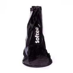 Saco Jim Sports Portabalones