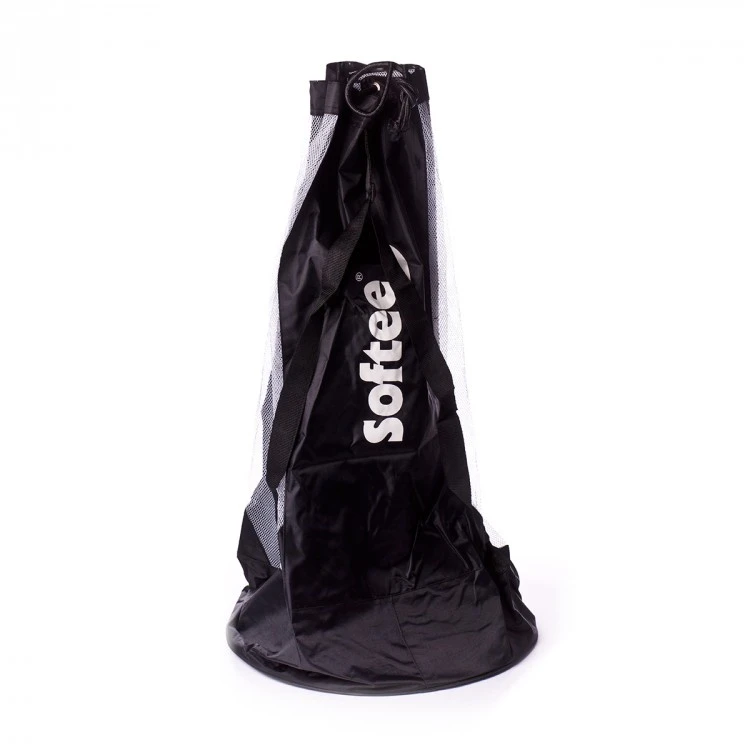 Saco Jim Sports Portabalones 3 Saco Jim Sports Portabalones