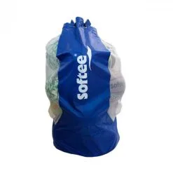 Saco Jim Sports Portabalones