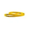 SKLZ Banda Pro Bands Light 2 SKLZ Banda Pro Bands Light -tienda de material de futbol sklz banda pro bands light yellow 0