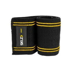 SKLZ Banda Pro Knit Hip Band Light