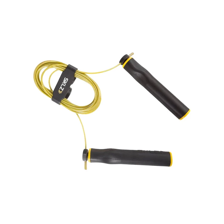 SKLZ Comba Speed Rope 3 SKLZ Comba Speed Rope