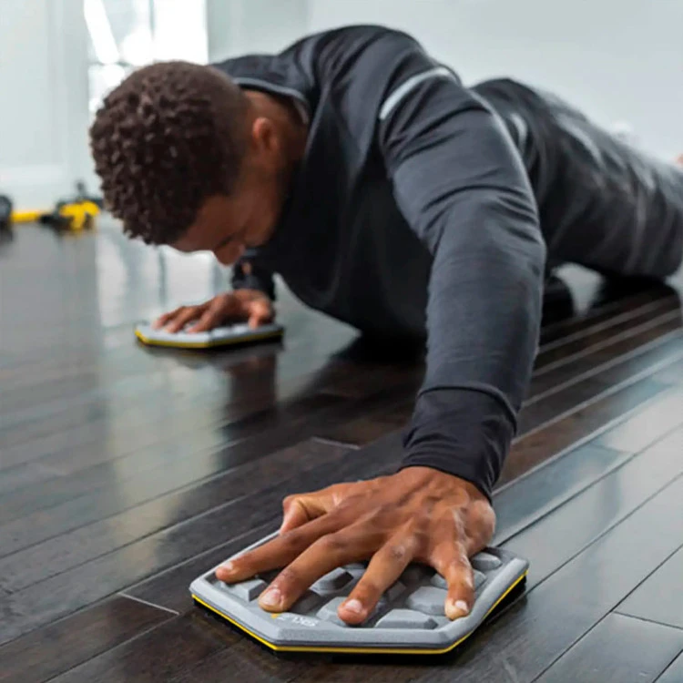 SKLZ Deslizador Court 5 SKLZ Deslizador Court - Imagen 3