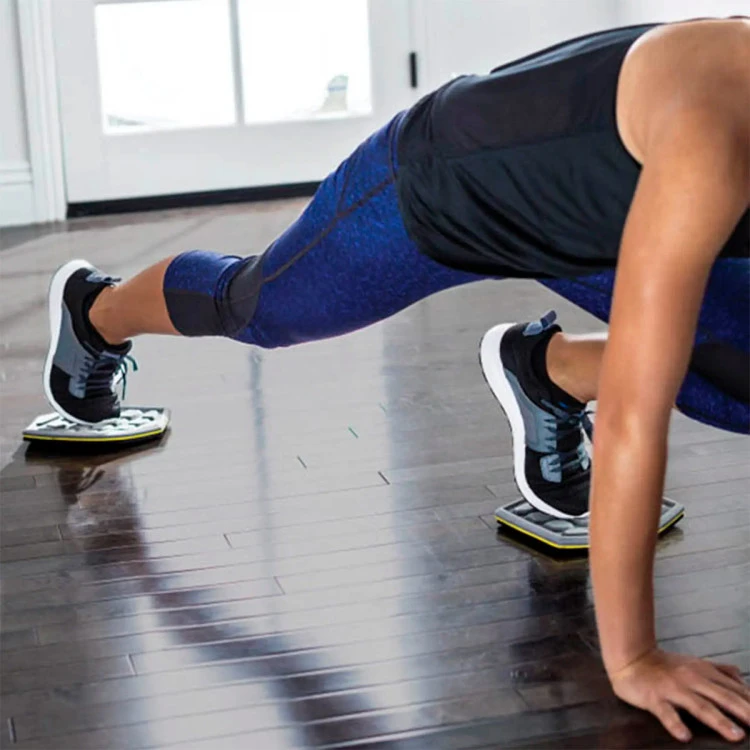 SKLZ Deslizador Court 6 SKLZ Deslizador Court - Imagen 4