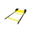 SKLZ Escalera Quick Ladder -tienda de material de futbol sklz escalera quick ladder yellow 0