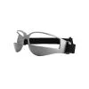 SKLZ Gafas Court Vision