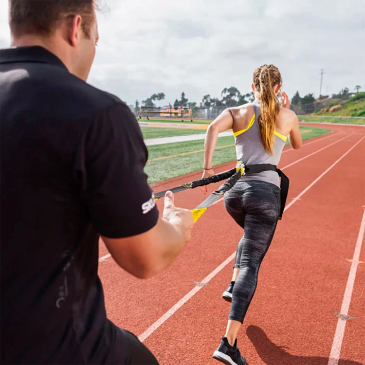 SKLZ Goma Acceleration Trainer 5 SKLZ Goma Acceleration Trainer - Imagen 3