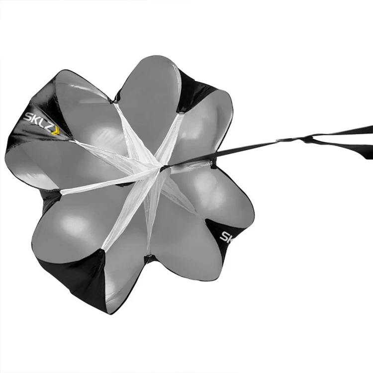 SKLZ Paracaidas Speed Chute 3 SKLZ Paracaidas Speed Chute