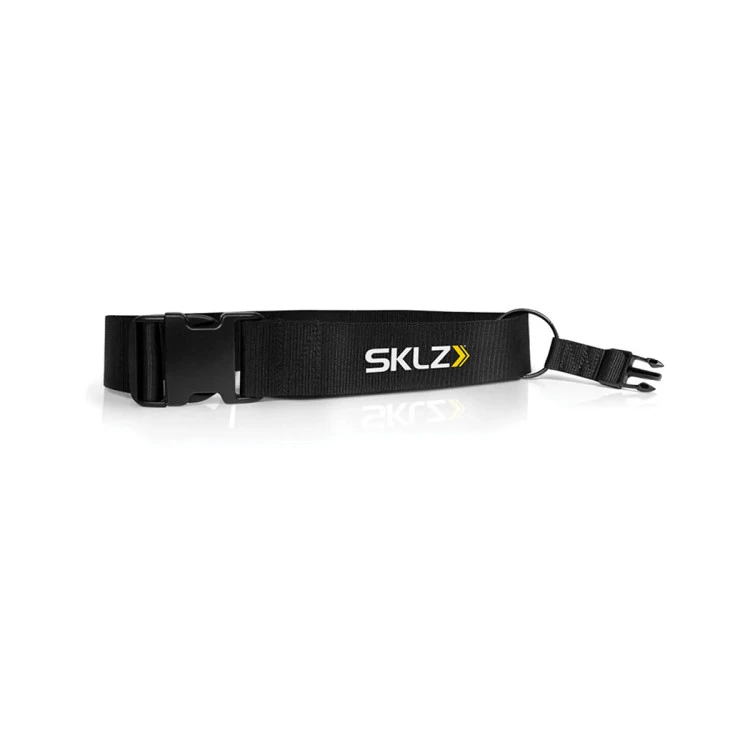 SKLZ Paracaidas Speed Chute 4 SKLZ Paracaidas Speed Chute - Imagen 2