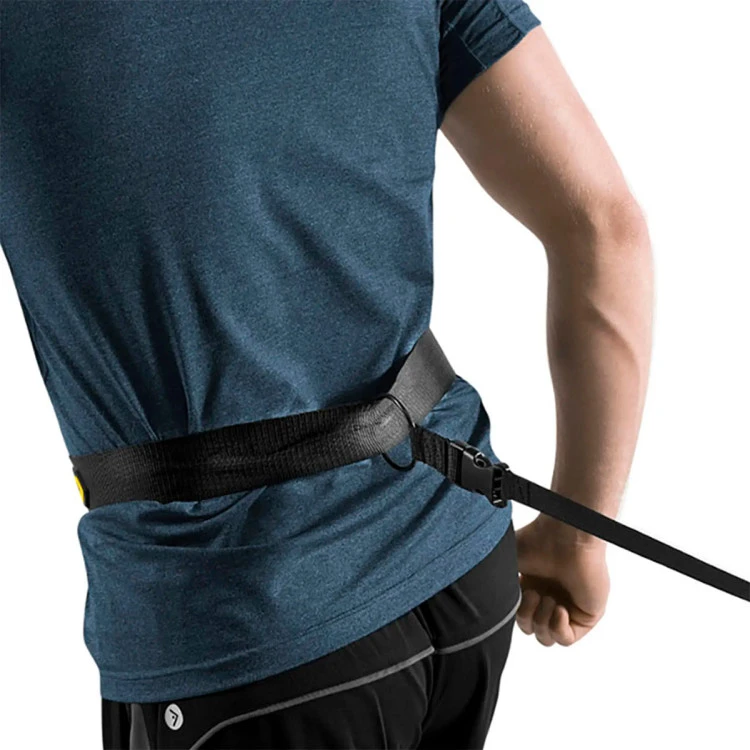 SKLZ Paracaidas Speed Chute 5 SKLZ Paracaidas Speed Chute - Imagen 3