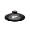 SP Fútbol Base Para Pica (1,2 Kg) -tienda de material de futbol sp futbol base para pica 1.2 kg negro 0