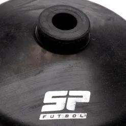 SP Fútbol Base Para Pica (1,2 Kg) -tienda de material de futbol sp futbol base para pica 1.2 kg negro 1