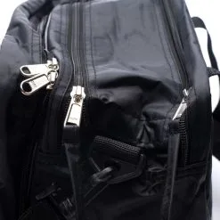 SP Fútbol Botiquín -tienda de material de futbol sp futbol botiquin negro 2